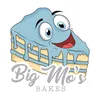 bigmosbakes