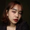 ririnjangkis11