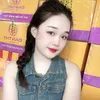 duyen268
