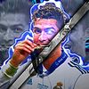 ronaldo_fans_14235