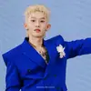 minhanhrxo