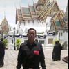 somsakpromsiri