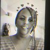 queenbee_1900