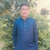 ahmadmalik7132