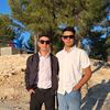 ondersen_33