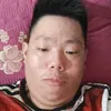 changanh132