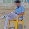 ravit_mohamett