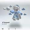 duskywashere