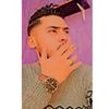mohamed.alaziz1