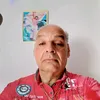 albertmarek1