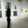 rreplay_2006_