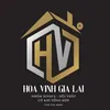 hoavinhgl91