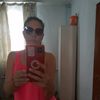 nela.tip2__