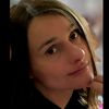 karinechbd