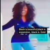 blackish622