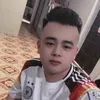 anh2k3.com
