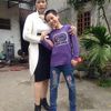 themnguyen677