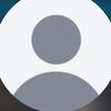 username2_378