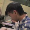 renaldiricoo