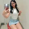 kha_elle