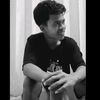 bngsurya01
