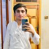 rayankhan1144