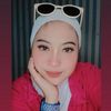 taena28_