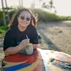 lovebelynbyamolarforqui1