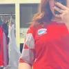 manager._.19