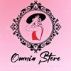 omnia_store222