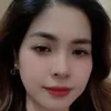 vannguyen16073
