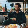 pictorialfood