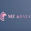 MZ Abaya ✨