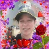 user4765191793193