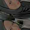 _btrisyhmaizraa