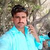 Parvaz Iqbal