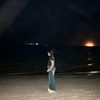 rody_y8r7omak