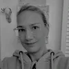 labello_83