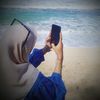 aida.saa_