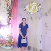 hailien25