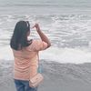 brigitha49