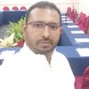 vinod_3609