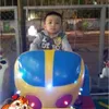 phamthien097