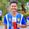 Tawan Nantasin