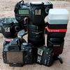 mjfotobajet