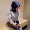 sophiasamal695