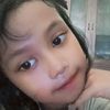 user5036056199629