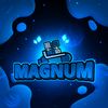 magnum_4747