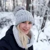 magdusia08