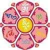 phankhang1976